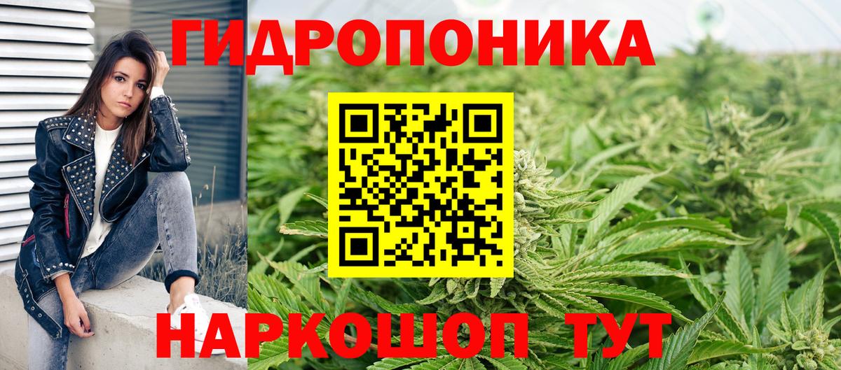 Бошки Шишки White Widow Тюмень